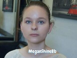 MeganShineBb