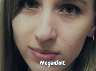 MeganSolt