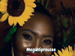 MeganSprousee
