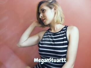 MeganStuartt