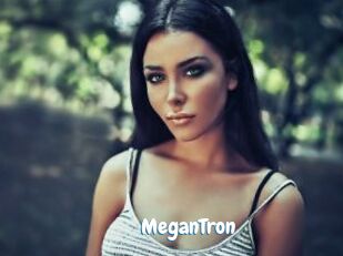 MeganTron