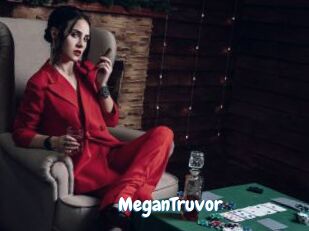 MeganTruvor
