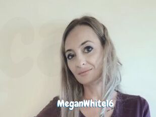 MeganWhite16