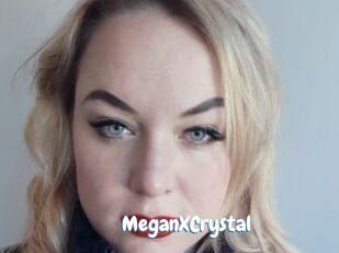 MeganXCrystal
