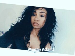 Megan_Adams