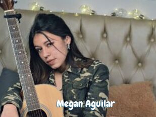 Megan_Aguilar