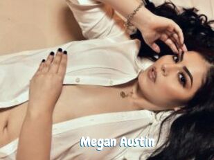 Megan_Austin