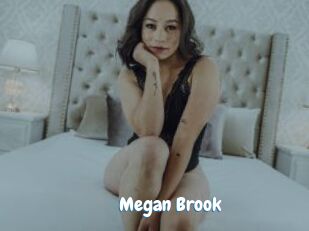 Megan_Brook