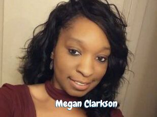 Megan_Clarkson