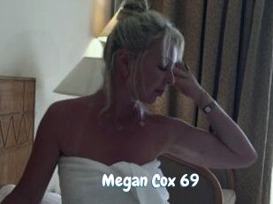 Megan_Cox_69