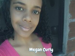 Megan_Curly