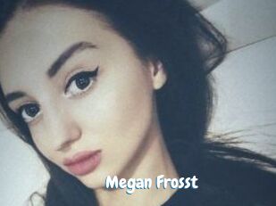 Megan_Frosst