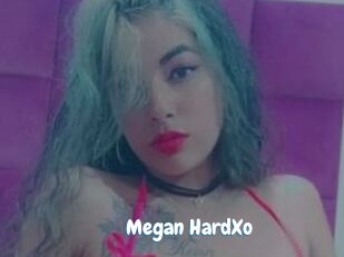 Megan_HardXo