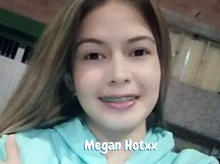 Megan_Hotxx