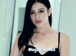 Megan_Howell