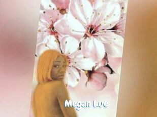 Megan_Lue