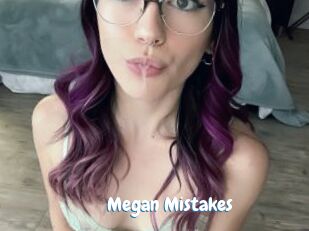 Megan_Mistakes