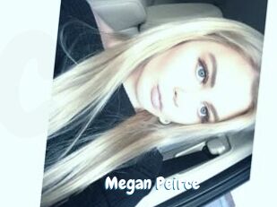 Megan_Peirce