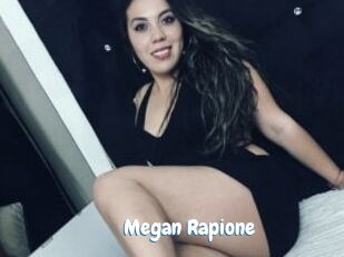 Megan_Rapione