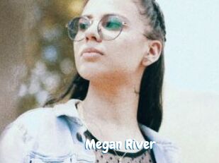 Megan_River