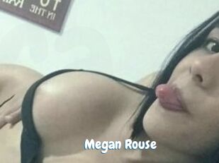Megan_Rouse