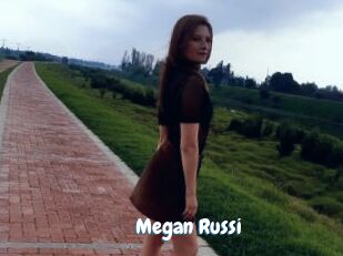 Megan_Russi