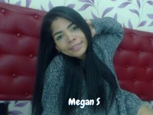 Megan_S