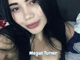 Megan_Turner_