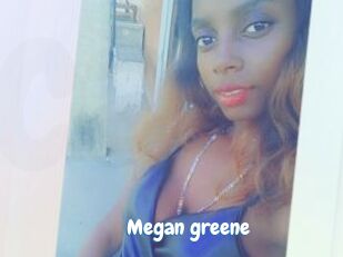 Megan_greene