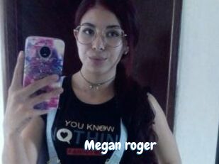 Megan_roger