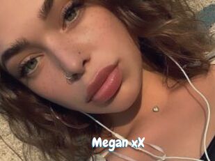 Megan_xX
