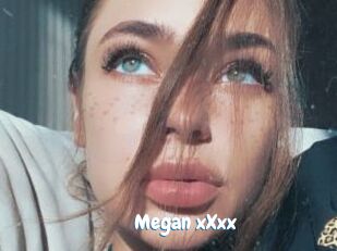 Megan_xXxx