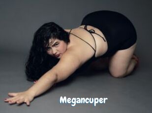 Megancuper
