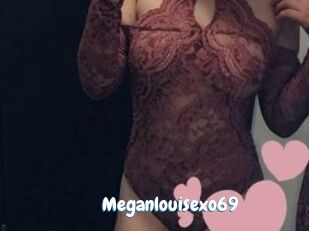 Meganlouisexo69