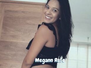Megann_Rose