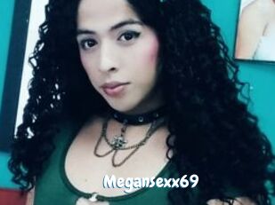Megansexx69