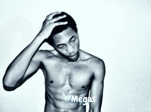 Megas