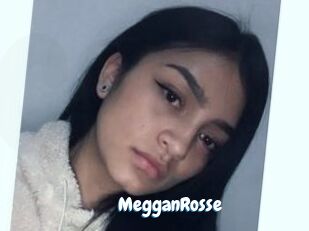 MegganRosse