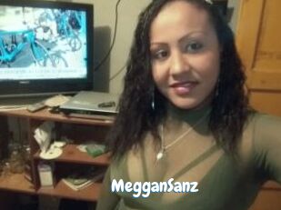 MegganSanz