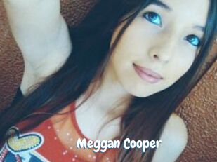 Meggan_Cooper