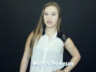 MeggieThompson
