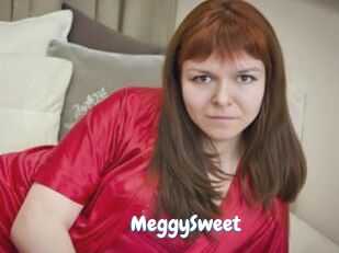 MeggySweet