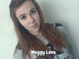 Meggy_Love