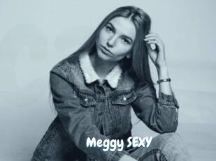 Meggy_SEXY