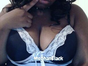 Meghan_Black