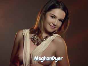 MeghanDyer