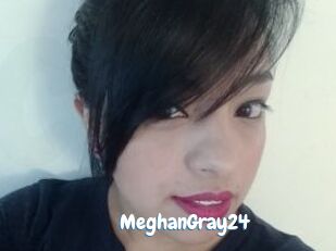 MeghanGray24