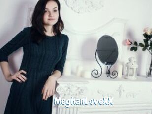 MeghanLoveXX