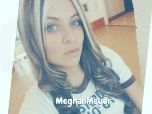 MeghanMeyer Coquine Avenue
