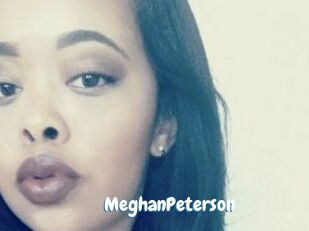Meghan_Peterson